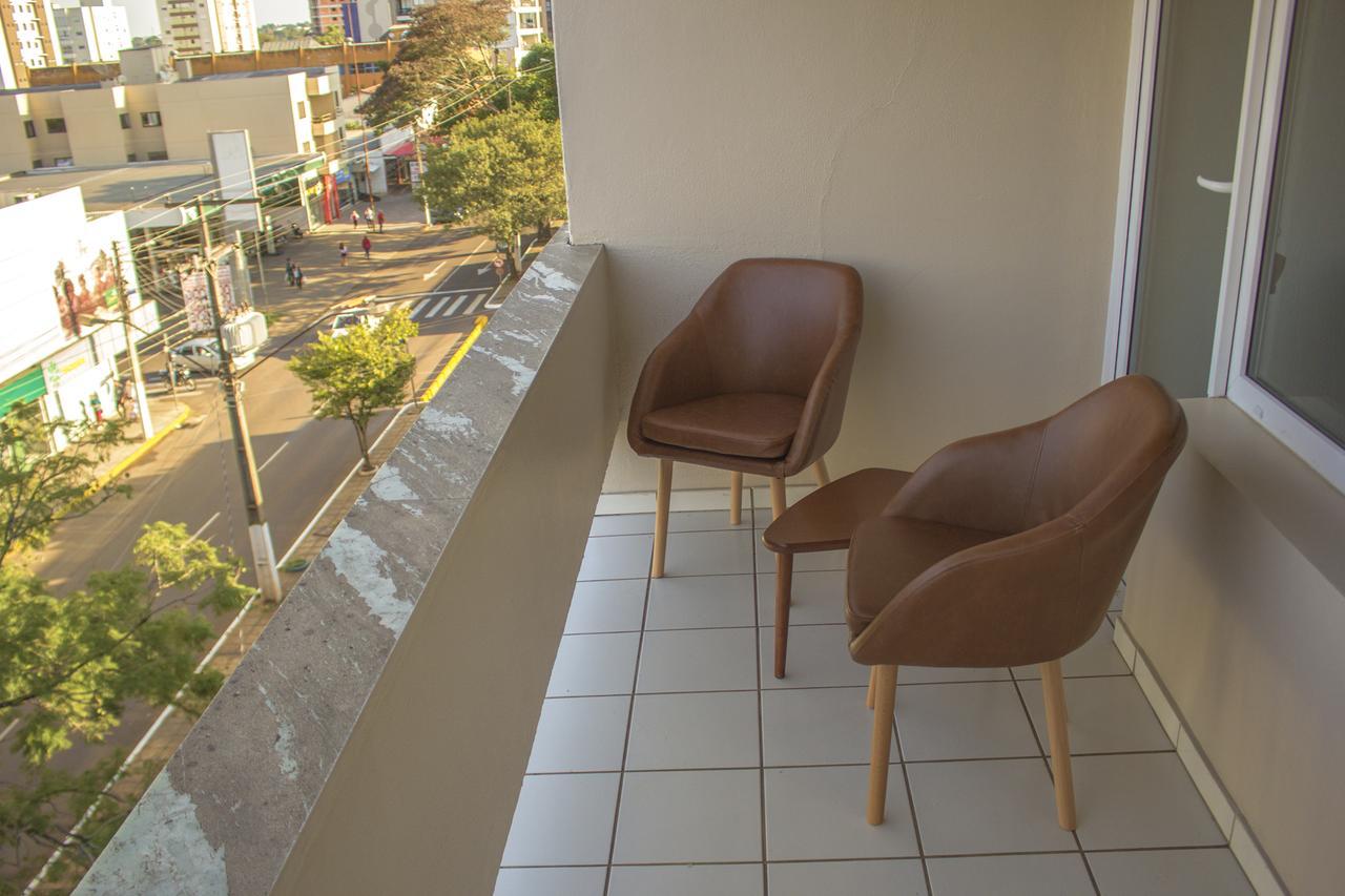 Hotel San Remo